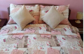 Apartment Jovana Vrnjačka Banja
